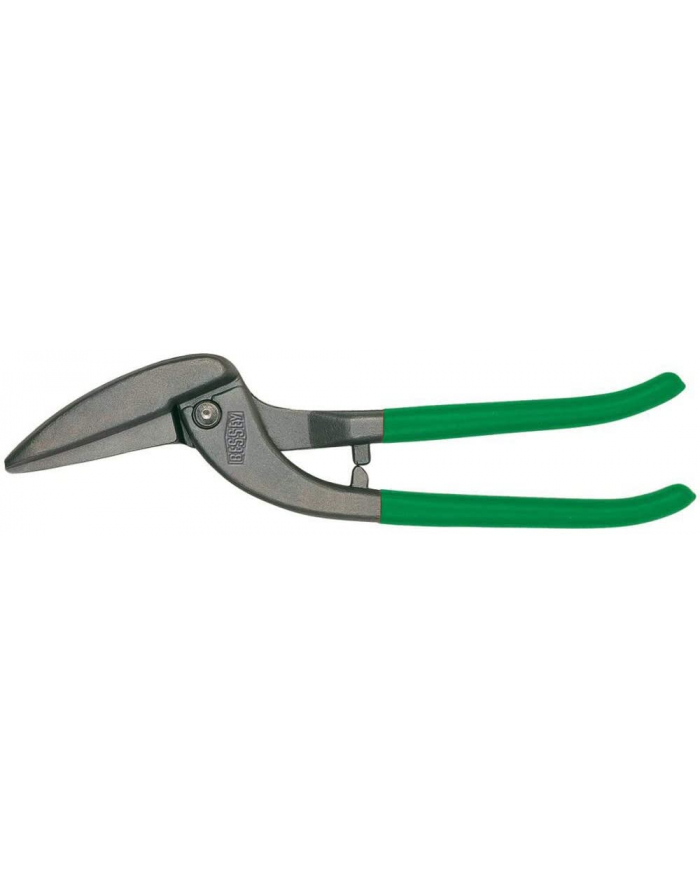 BESSEY Pelican scissors D118-300L główny