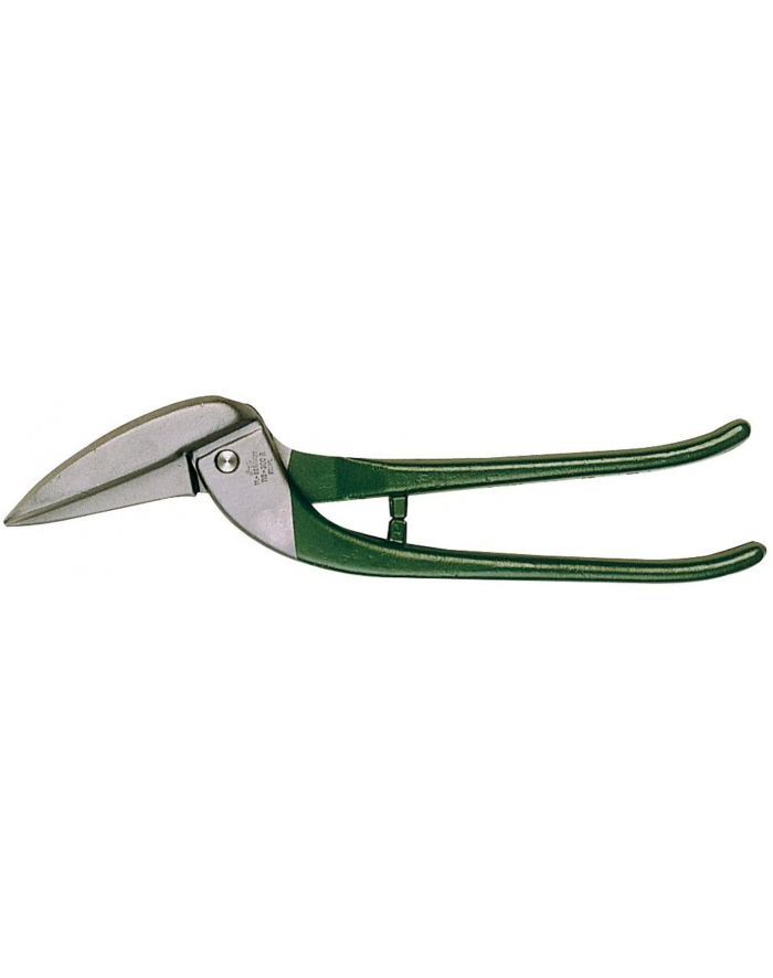 BESSEY Pelican scissors D118-300 główny