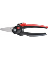 BESSEY combi scissors straight D48-2 - nr 1