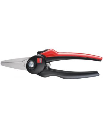 BESSEY combi scissors straight D48-2