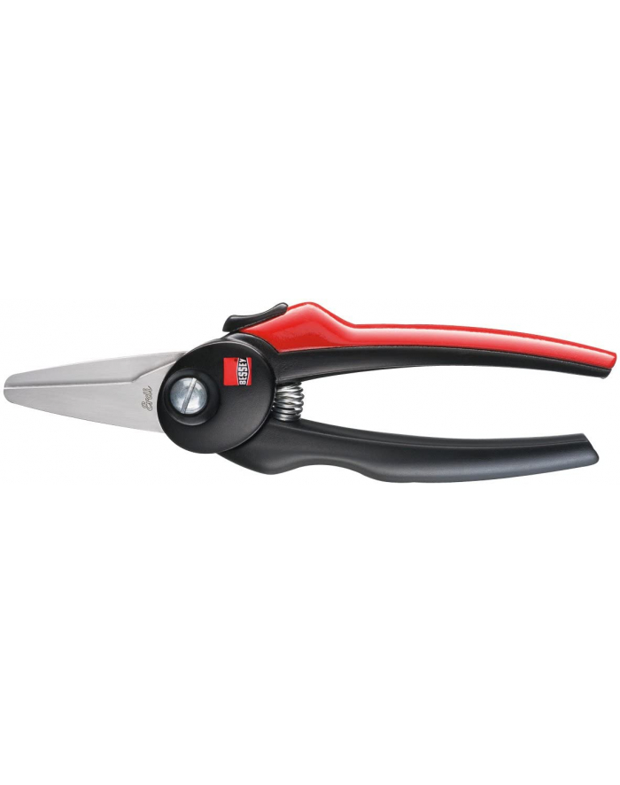 BESSEY combi scissors straight D48-2 główny