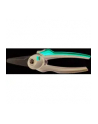 BESSEY combi scissors straight D48-2 - nr 4