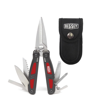 BESSEY multi-function tool DBST