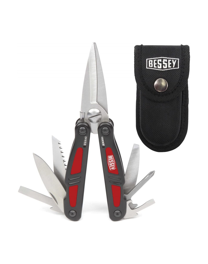 BESSEY multi-function tool DBST główny