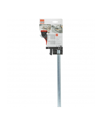 BESSEY KliKlamp KLI 400/80