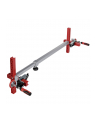 BESSEY door frame strut set TU-TRAGE - nr 4