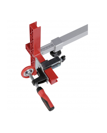 BESSEY door frame strut set TU-TRAGE