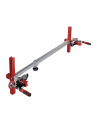 BESSEY door lining strut TU - nr 3