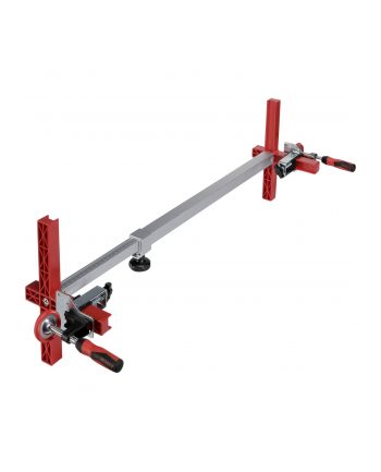 BESSEY door lining strut TU