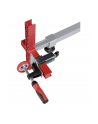 BESSEY door lining strut TU - nr 4