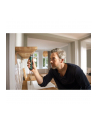 bosch powertools Bosch cordless screwdriver push Drive 3,6Volt (green, 32-piece screwdriver bit set) - nr 6