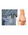 bosch powertools Bosch cordless screwdriver push Drive 3,6Volt (green, 32-piece screwdriver bit set) - nr 7