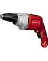 Einhell Drywall TH-DY 500 E (red / black, 500 watts) - nr 1