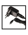 Einhell electric screwdriver TE SD 3.6 / 1 Li, 3,6Volt (red / black, Li-ion battery pack 1.5Ah) - nr 10