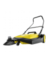 Kärcher Sweeper S 6 (yellow / black) - nr 19