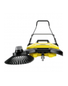 Kärcher Sweeper S 6 (yellow / black) - nr 20