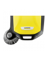 Kärcher Sweeper S 6 (yellow / black) - nr 21