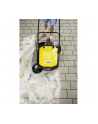 Kärcher Sweeper S 6 (yellow / black) - nr 5