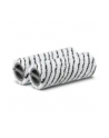 Kärcher stone roller set FC 3 / FC 5, brush (2 pieces) - nr 4
