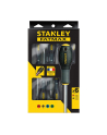 Stanley screwdriver set FatMax 6 pcs. - FMHT0-62626 - nr 1