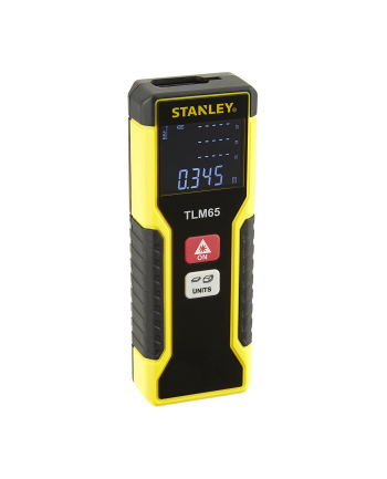 Stanley range finder TLM65 up to 20m STHT1-77032