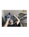 bosch powertools Bosch cordless drill GSR 18V-60 C Professional, 18 Volt (blue / black, L-CASE, 3x Li-Ion battery ProCORE18V 4,0Ah) - nr 7