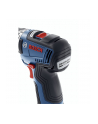 bosch powertools Bosch cordless drill GSR 12V-35 Solo Professional, 12V (blue / black, without battery and charger, L-BOXX) - nr 6