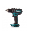 Makita cordless drill DDF482Z 18V - nr 1