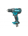 Makita cordless drill DDF482Z 18V - nr 8