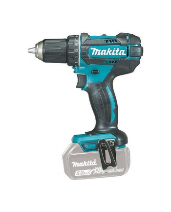 Makita cordless drill DDF482Z 18V