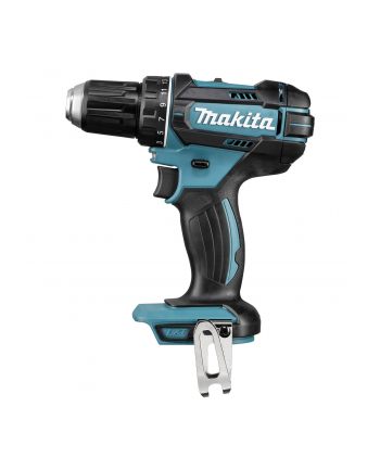 Makita cordless drill DDF482Z 18V