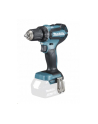 Makita cordless drill DDF485Z 18V - nr 2