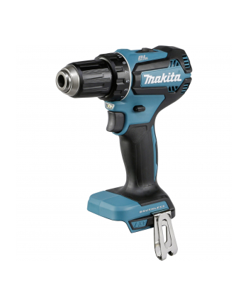 Makita cordless drill DDF485Z 18V