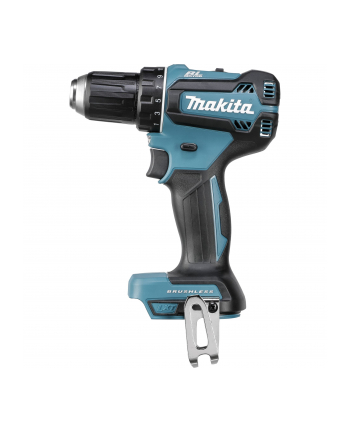 Makita cordless drill DDF485Z 18V