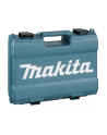 Makita cordless screwdriver DF333DSAE 12V - nr 6