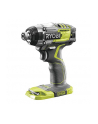 Ryobi cordless impact wrench R18IDBL Deck Drive, 18 Volt (green / black, without battery and charger) - nr 1