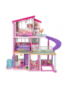 Barbie dream villa - GNH53 - nr 1