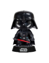Funko POP Star Wars - Darth Vader - 2300 - nr 1