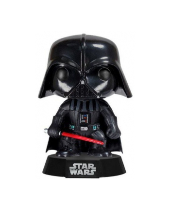 Funko POP Star Wars - Darth Vader - 2300