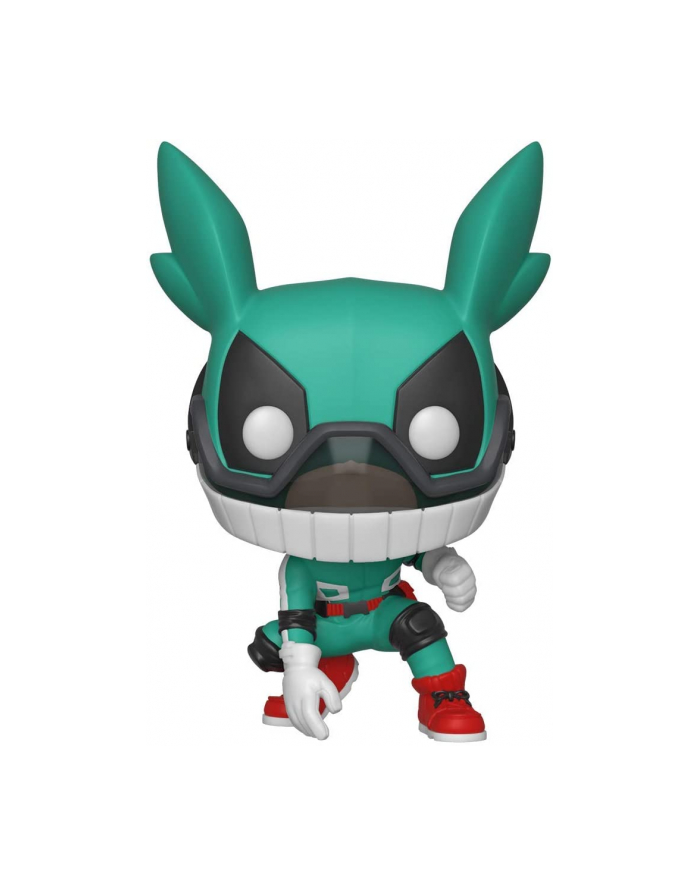 Funko POP My Hero Academia S3 - Deku w / H - 42930 główny