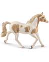 Schleich Horse Club Paint Horse Mare - 13884 - nr 1