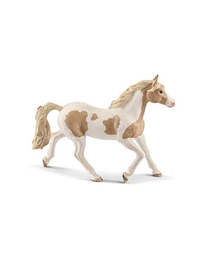 Schleich Horse Club Paint Horse Mare - 13884 główny