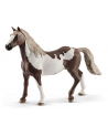 Schleich Horse Club Paint Horse Gelding - 13885 - nr 1