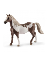 Schleich Horse Club Paint Horse Gelding - 13885 - nr 2