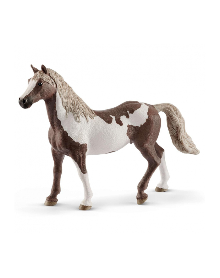 Schleich Horse Club Paint Horse Gelding - 13885 główny