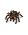 Schleich Wild Life tarantula - 14829 - nr 1