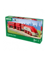 BRIO high-speed steam train - 33557 - nr 2