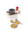 Hape Funny Frying Pan - E3164 - nr 1