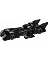 LEGO Super Heroes 1989 Batmobile - 76139 - nr 3