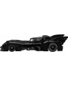 LEGO Super Heroes 1989 Batmobile - 76139 - nr 4